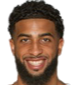 https://img.longzhuzhibou.com.cn/img/basketball/player/6c1d2e4bd17110b7223994c23c47233f.png
