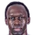 https://img.longzhuzhibou.com.cn/img/basketball/player/6c25a2df830c284e03c59eeaf7cc9ea2.png