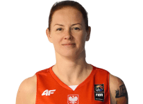 https://img.longzhuzhibou.com.cn/img/basketball/player/6c2b64fd3d72040c398a038d685ced7f.png