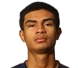 https://img.longzhuzhibou.com.cn/img/basketball/player/6c2eb78215b56b5ceff97962a86d828b.png