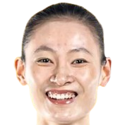 https://img.longzhuzhibou.com.cn/img/basketball/player/6c2f9242aa0bd06e4c44d0d516536c9c.png