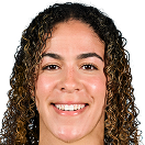 https://img.longzhuzhibou.com.cn/img/basketball/player/6c2fdbe93d23ec63055b0f8ffa45fb4b.png