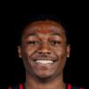 https://img.longzhuzhibou.com.cn/img/basketball/player/6c32933071875a74f809ae0c635e9f18.png