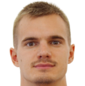 https://img.longzhuzhibou.com.cn/img/basketball/player/6c3c160824899c215b7f672e89e44aa0.png