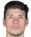https://img.longzhuzhibou.com.cn/img/basketball/player/6c412cf7e9ebcb6da09ade1c5f636d26.png