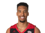 https://img.longzhuzhibou.com.cn/img/basketball/player/6c50192758d45fd0555976ab7d0a9755.png