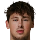 https://img.longzhuzhibou.com.cn/img/basketball/player/6c6cfbddfba5bfbcc53e2a64bba1d24a.png