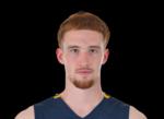 https://img.longzhuzhibou.com.cn/img/basketball/player/6c8a445fdcffd8fadc7b0fdabd97e5e7.png