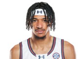 https://img.longzhuzhibou.com.cn/img/basketball/player/6c8f6c6ad132706e9c090739c59424e3.png