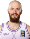 https://img.longzhuzhibou.com.cn/img/basketball/player/6ca773bce05124b201fe585a435765dd.png