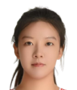 https://img.longzhuzhibou.com.cn/img/basketball/player/6cb458235e1d1902e709ef5aaa55a506.png