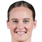 https://img.longzhuzhibou.com.cn/img/basketball/player/6cb461ba7a11c9493ca6e913e7ce28f3.png