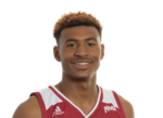 https://img.longzhuzhibou.com.cn/img/basketball/player/6cb9536c2718609188d5a5b13481298e.png