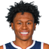 https://img.longzhuzhibou.com.cn/img/basketball/player/6cc1885b9ef97bda8000606ff178e837.png