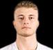 https://img.longzhuzhibou.com.cn/img/basketball/player/6cda77a1208f95470e3024730a4bc07c.png
