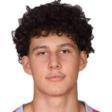https://img.longzhuzhibou.com.cn/img/basketball/player/6cf0320562694f75cae274e45d876ddf.png