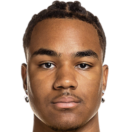 https://img.longzhuzhibou.com.cn/img/basketball/player/6cf3b902a0ab68358a7192eba4cc6280.png