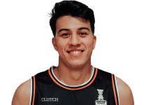 https://img.longzhuzhibou.com.cn/img/basketball/player/6cf566ff4e592e0c9404d478f611cc91.png