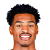 https://img.longzhuzhibou.com.cn/img/basketball/player/6d002f39a20faee4d663b821979fdb6c.png