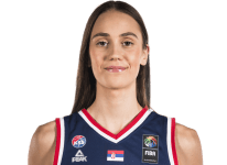 https://img.longzhuzhibou.com.cn/img/basketball/player/6d00be6e1774f8bff37f231fb99f38eb.png