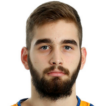https://img.longzhuzhibou.com.cn/img/basketball/player/6d161e167893e7a5b19e762a20b930f5.png
