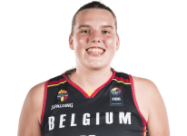 https://img.longzhuzhibou.com.cn/img/basketball/player/6d1b320cf3dc757a163784d1d489e18e.png