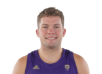https://img.longzhuzhibou.com.cn/img/basketball/player/6d1c5b115c428c9702f91654969a7b70.png