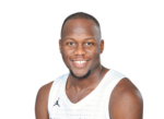 https://img.longzhuzhibou.com.cn/img/basketball/player/6d28f6c9648f17c3c9cec56ba5b25338.png