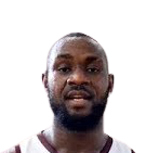 https://img.longzhuzhibou.com.cn/img/basketball/player/6d31a2df02732b78315596743c76a8d7.png