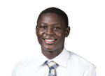 https://img.longzhuzhibou.com.cn/img/basketball/player/6d3364beacabfb3a56250c410c9eba19.png