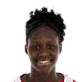 https://img.longzhuzhibou.com.cn/img/basketball/player/6d3472dd965051721ed7e55be9557231.png