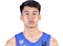 https://img.longzhuzhibou.com.cn/img/basketball/player/6d3679639ad1031cff631563e784e454.png