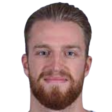 https://img.longzhuzhibou.com.cn/img/basketball/player/6d3fb203e7d2d8e114e40c3e20693223.png