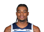 https://img.longzhuzhibou.com.cn/img/basketball/player/6d425f773991c926f896a04212b1e280.png
