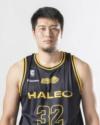 https://img.longzhuzhibou.com.cn/img/basketball/player/6d5ba1ea23b1cf9585cea282aa13a07d.png