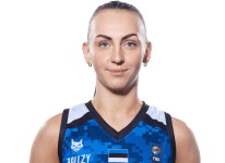 https://img.longzhuzhibou.com.cn/img/basketball/player/6d62d4cfad07f75e21e7b7d6a4ac158e.png