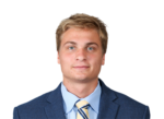 https://img.longzhuzhibou.com.cn/img/basketball/player/6d7d292be52d0b9c949830500f6fdfe4.png