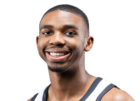 https://img.longzhuzhibou.com.cn/img/basketball/player/6d8245d65ce8229ea21c73d512b9e145.png
