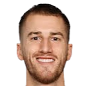 https://img.longzhuzhibou.com.cn/img/basketball/player/6d87cbf5336bc929469a5f70b272136a.png