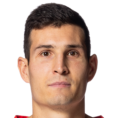 https://img.longzhuzhibou.com.cn/img/basketball/player/6d8bb5c3cb57479a086daba084a21290.png