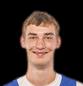 https://img.longzhuzhibou.com.cn/img/basketball/player/6d8cf782c764efd1d2532116d559ce55.png