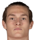 https://img.longzhuzhibou.com.cn/img/basketball/player/6da01301c3986808c3ed9d4568cc3bbd.png
