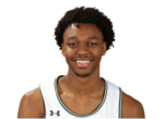 https://img.longzhuzhibou.com.cn/img/basketball/player/6dac5b676041047130a69c1fb35627ea.png