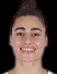 https://img.longzhuzhibou.com.cn/img/basketball/player/6dbf8e28d25c28bd7cce95b19747205b.png