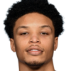 https://img.longzhuzhibou.com.cn/img/basketball/player/6dcd020c08ca58e268803fdab506e0a7.png