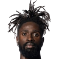 https://img.longzhuzhibou.com.cn/img/basketball/player/6dd273296b4a89b286e26174291aef33.png