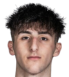 https://img.longzhuzhibou.com.cn/img/basketball/player/6dd56b486e390effba1c263168f985f8.png