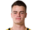 https://img.longzhuzhibou.com.cn/img/basketball/player/6de3b73ec40d866443429b584bb5c613.png