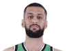 https://img.longzhuzhibou.com.cn/img/basketball/player/6df64df609fefb0056c372acaa8928cb.png