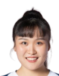 https://img.longzhuzhibou.com.cn/img/basketball/player/6dfc5bd3ab89f6a38981d1311d175d0d.png